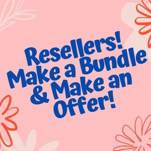 Bundle items under $20